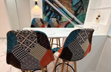 Le Cocoon des Lierres - Foto 3