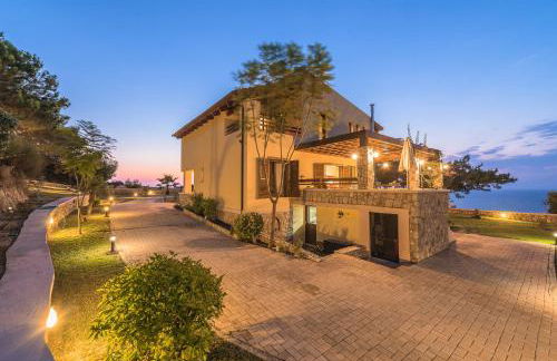 Villa Russelia - Foto 66