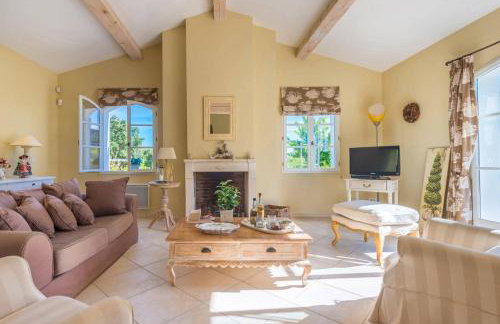 Villa La Pastorale by Villa Plus - Foto 11