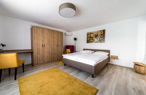 Fontane Apartments - Foto 8