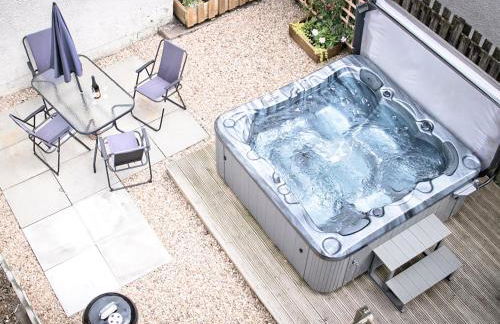 The Grooms Cottage - Foto 12