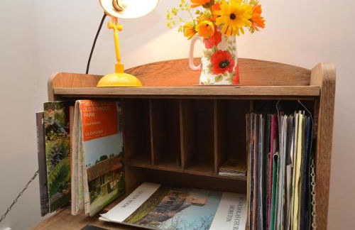 3 Bed in Sturminster Newton oc-cowob - Foto 10