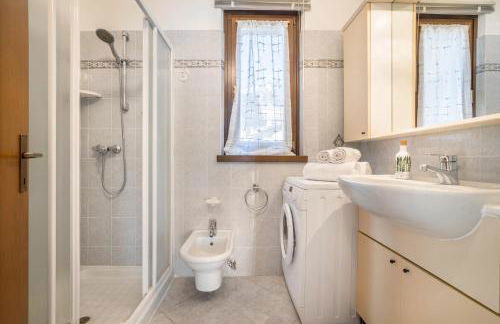 Appartamenti Villa Belvedere - Foto 40