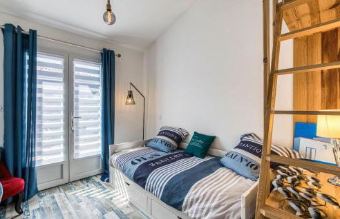 Cozy Home In Dolus-D'oléron With Wifi - Foto 22