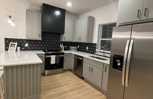 116 The Music Valley House - Foto 11