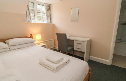 Aldrich Cottage - Foto 14