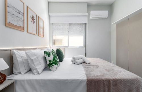 Epitácio Pessoa 4720, residencial building - Foto 26