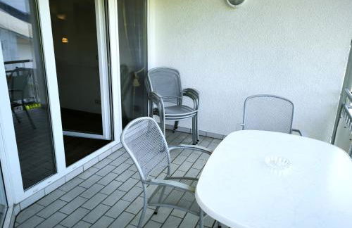 Mecklenburg 16 - Foto 13