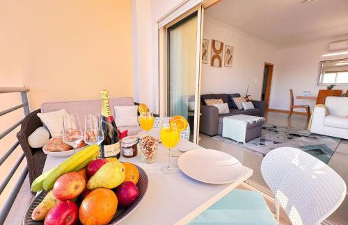 AlbufeiraOrada Splendor by Be Cherish - Foto 17