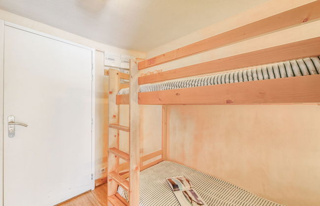 Palafour (Le Lac) - Foto 16