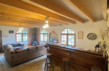 Maison de caractère à Saint-Nectaire le haut - Foto 7