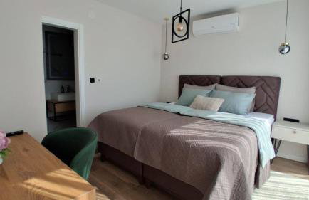 Luxury Villa San Rocco - Foto 22