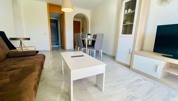 Belvilla by OYO 2habitaciones - Foto 4, Quarto