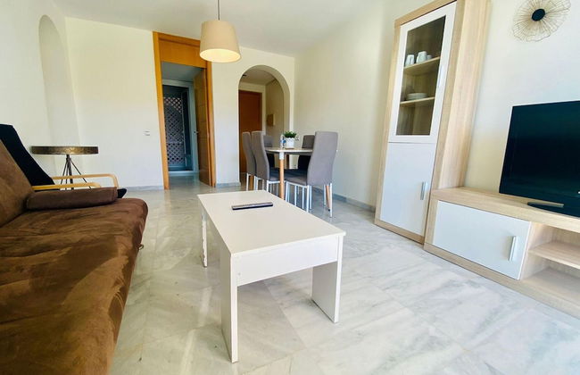 Belvilla by OYO 2habitaciones - Foto 4