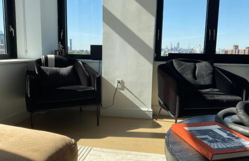 Brooklyn with a View - Foto 6