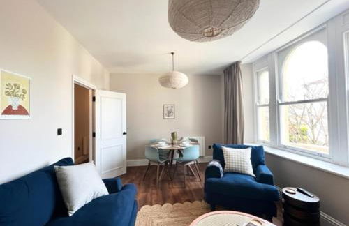 Redland Suites - Apartment 6 - Foto 28