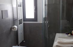 Appartamenti porta mare - Foto 9