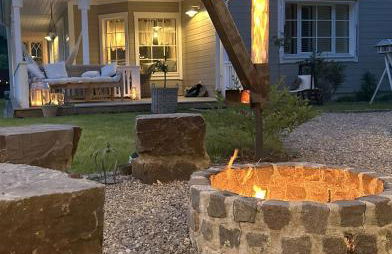 Das besondere Ferienhaus nähe Nürburgring - Foto 23