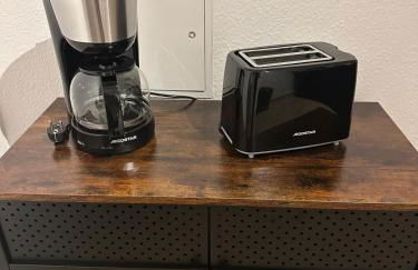 Ferienwohnung WohlfühlRaum - Foto 14