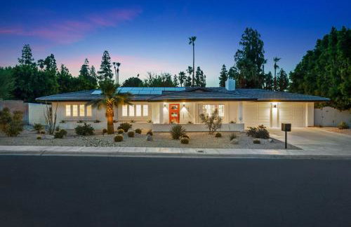 Aqua Linda - Foto 59