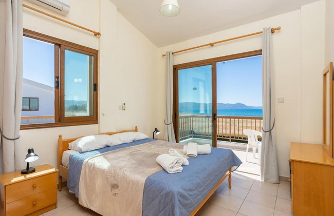 Blue Bay Villas Collection - Foto 18