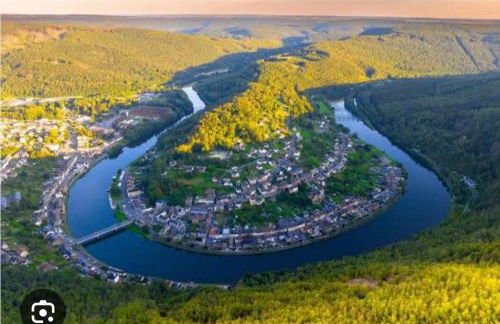 L'étoile de rocroy - Foto 7