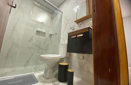 Apartamento Conforto Campinas 2, 3 ou 4 quartos - Foto 38