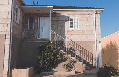 Casa do Cruzeiro Quinta do Couto - Foto 10