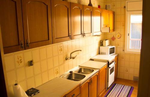 CAL SAMARRA - Foto 37