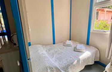 Résidence Itylon - Foto 16