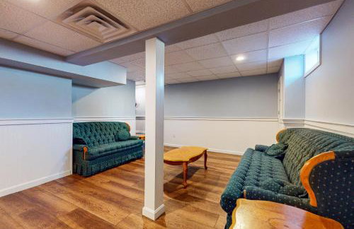 South Chatham Sunshine - Foto 21