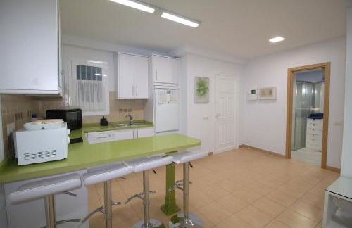 GOLDEN BEACH MOGAN - Foto 6