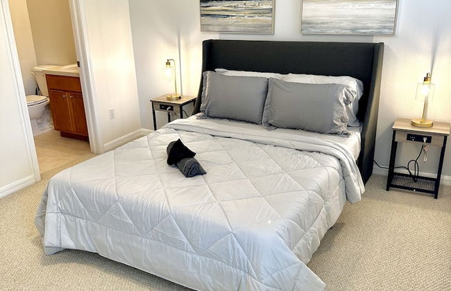 2 Level Home Central - Foto 16