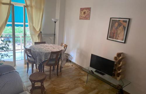 The Riviera Apartment - Foto 1