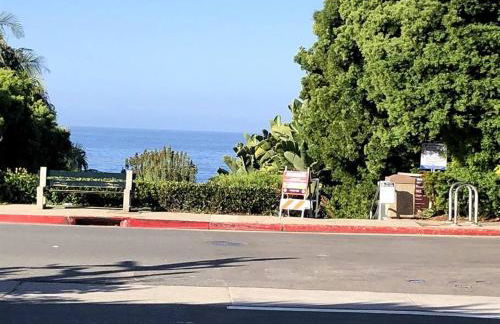 Laguna Beach House - Foto 24