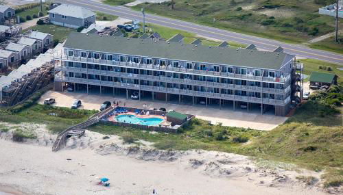 HADS351 Gnarly Wave 351 #103DS-H - Foto 2