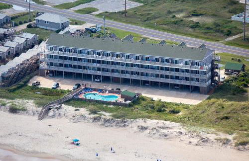 HADS351 Gnarly Wave 351 #103DS-H - Foto 2