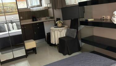 Palataki Residence - Foto 3