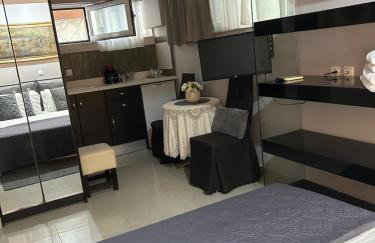 Palataki Residence - Photo 3