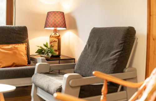 La Mariña de Tornin Cerca de Cangas de Onís - Foto 29