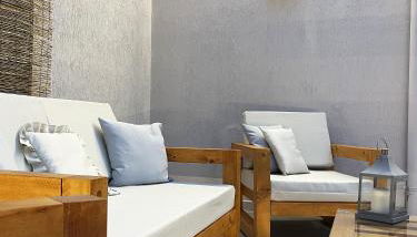 Vistamare da Antonio - Foto 4