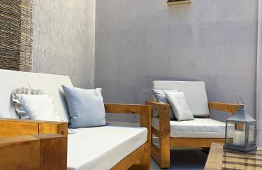 Vistamare da Antonio - Foto 4