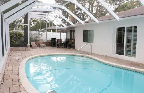 Paradise in the Sun - Foto 43