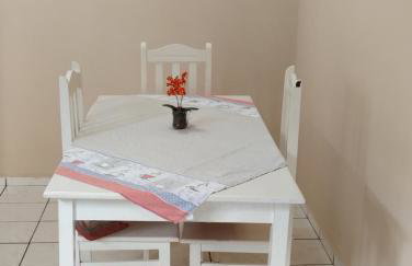 Casa de praia para temporada espaço inteiro Putiri ES - Photo 2