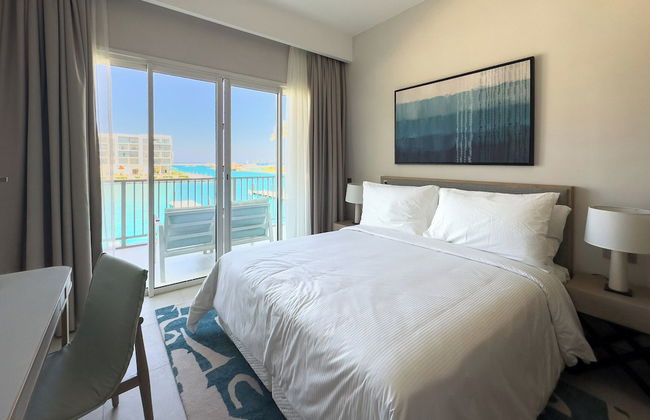 Vida Marassi By Bird Nest - Photo 10