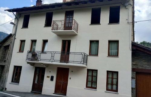 Maison Sandra - Foto 12