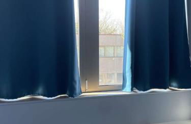 Appartement ESCURIAL CHU VANDOEUVRE-LES-NANCY - Foto 19