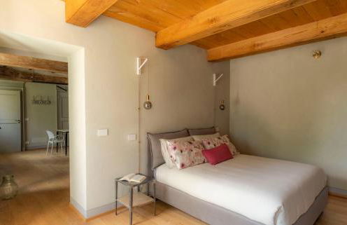 Casa Meane - Warm Hospitality - Foto 15