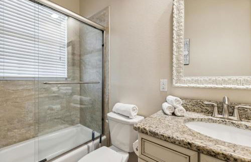 110 Mediterranean Way - Foto 36