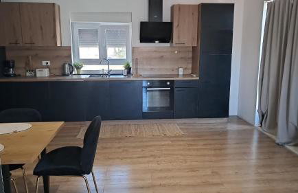Fancy apartment in peaceful area - Zadar - Foto 9